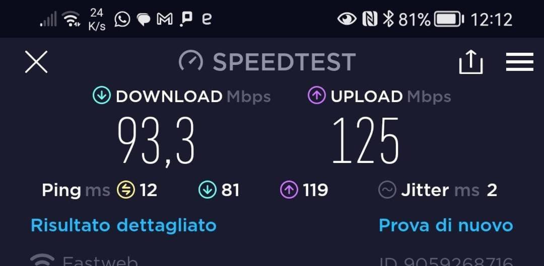 Ca' Canal View San Marco 492 Wi-Fi Fibre Venice Exterior photo